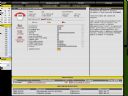 ::[ ManagerZone cz. 30 ]:: ma�y jubileusz - eLJot