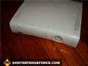 Xbox 360 [Cz�� 45] - dr. Acula
