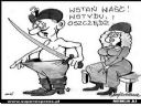 Ddw Cwtwwszdnk. I pozdrowi� wszystkich! (733) - 113 - sergi__