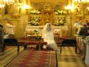 WWWAiS - wakacyjnie, czyli praca, urlop, wyjazdy, zn�w praca... - MaLLy(R)