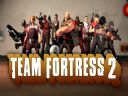 Jutro Team Fortress 2 - Lightning