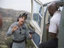Filmo�ercy - jaki to film? :::klaps 344::: - kaczmen