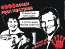 Ddw Cwtwwszdnk. I pozdrowi� wszystkich! (733) - 113 - kasztaneczuszek