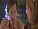 Filmo�ercy - jaki to film? :::klaps 344::: - Enc0re