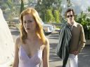 Filmo�ercy - jaki to film? :::klaps 344::: - Enc0re