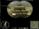 FRONTLINE [495] (Bzura 2007 C.D.) - T_bone