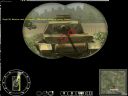 FRONTLINE [495] (Bzura 2007 C.D.) - Krwawy