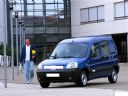 Jaki to samoch�d? [cz.12] - EDYCJA NIESPECJALNA - Pichtowy