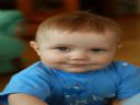 Aparaty cyfrowe: zdj�cia, jaki kupi�, porady : cz. 161 - NicK