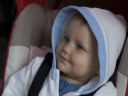 Aparaty cyfrowe: zdj�cia, jaki kupi�, porady : cz. 161 - NicK