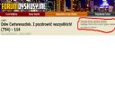 Ddw Cwtwwszdnk. I pozdrowi� wszystkich! (734) - 114 - Pl@ski