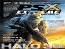Xbox 360 [Cz�� 45] - CHESTER80