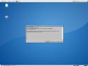 Linux Cult ... cz. 24 - XazaX