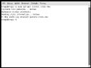 Linux Cult ... cz. 24 - XazaX