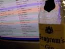 Bezsenno�� 324 - Staczania si� ci�g dalszy - Bad N Fluenz