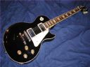 Gitara Elektryczna - pytanie do znawc�w "rynku" - Axl2000