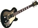 Gitara Elektryczna - pytanie do znawc�w "rynku" - taneczny felix