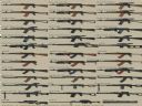 ArmA: Armed Assault [cz 13] - T_bone