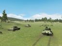 WWII Battle Tanks: T-34 vs. Tiger DEMO - Mateck