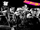 Cz 133 | The Best of ... Sex Pistols - mefisto2006