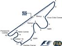 FORMU�A 1 |GP Japonii - Fuji Speedway| 30.09.2007  - stanson