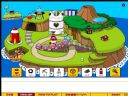 Gierka w stylu "grow up" komu uda si� j� przej��? - musio3