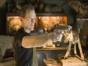 Filmo�ercy - jaki to film? :::klaps 344::: - kurzew