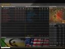 Battlefield 2 - [cz�� 109] - �The purpose of all wars...is peace.� - Molpi