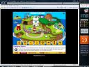 Gierka w stylu "grow up" komu uda si� j� przej��? - EG2006_43107114