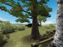 FRONTLINE [495] (Bzura 2007 C.D.) - T_bone