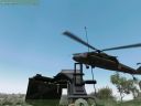 ArmA: Armed Assault [cz 13] - T_bone