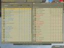 Battlefield 2 - [cz�� 109] - �The purpose of all wars...is peace.� - The LasT Child