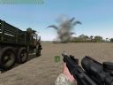ArmA: Armed Assault [cz 13] - Mateck