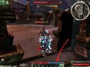 Guild Wars | W�tek Oficjalny | Cz�� 75 - sokoip