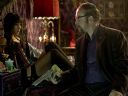 Filmo�ercy - jaki to film? :::klaps 344::: - kurzew