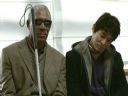 Filmo�ercy - jaki to film? :::klaps 344::: - Aceofbase