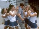 Filmo�ercy - jaki to film? :::klaps 344::: - kaczmen