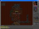 Tibia - cz�� 15 - cslysy