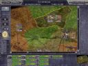 Close Combat i okolice... # 118 [Tod der 21. Panzer Division] - Lim