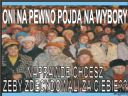 Partia (samych) Kobiet...  O_o ?? - dolomith