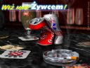 Ddw Cwtwwszdnk. I pozdrowi� wszystkich! (734) - 114 - sergi__