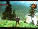 Xbox 360 [Cz�� 46] - kajmano