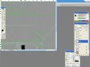 Photoshop ?? !! - Rosenkreutz