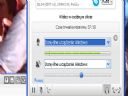 skype - EwUnIa_kR
