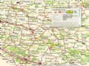 FRONTLINE [495] (Bzura 2007 C.D.) - SilentOtto