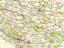FRONTLINE [495] (Bzura 2007 C.D.) - SilentOtto