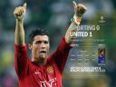 Latynoski zaci�g na Old Trafford i pierwsze koty za p�oty,czyli ManU cz.13 - karpiu_87