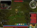 Guild Wars | W�tek Oficjalny | Cz�� 75 - Zyzio_PL