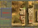 Battlefield 2 - [cz�� 109] - �The purpose of all wars...is peace.� - sokoip