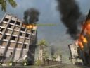Battlefield 2 - [cz�� 109] - �The purpose of all wars...is peace.� - Mateck